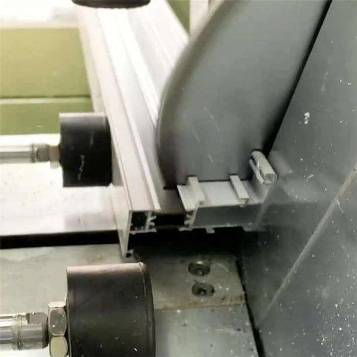 aluminium window and door cutting machine (13).jpg