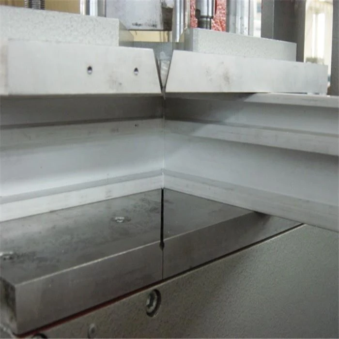 double head welding machine (2)1