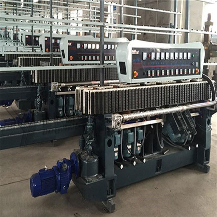 glass edging machine (5)